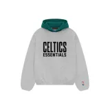 Светло-туманно-серый / Свет Вереск