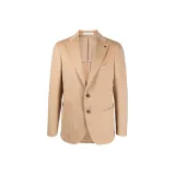 Песочно-бежевый