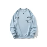 Светло-голубой