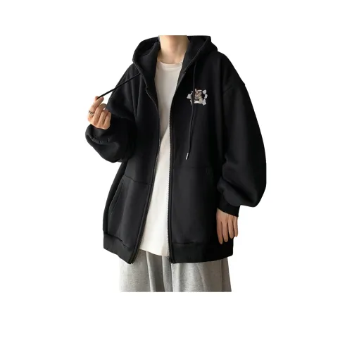 FRQ Унисекс Свитшоты