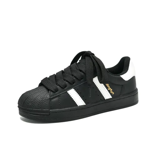 Кроссовки для скейтбординга Paddington Bears Low Top Unisex