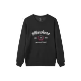 Угольный черный/0018