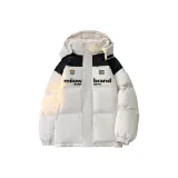 Хаки Черный [Шапки и кепки, съемный]