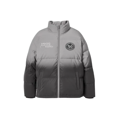 JACK JONES· Повседневный комплект Daily Outfit пуховик мужской