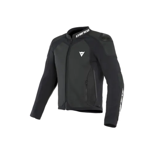 DAINESE Мужские Куртки
