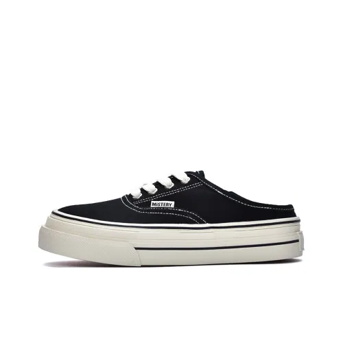 Betu противоскользящие домашние тапочки для женщин