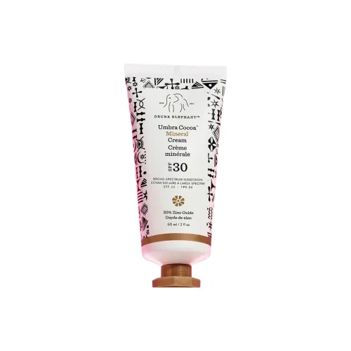 Drunk Elephant SUNSCREEN Лосьон Унисекс
