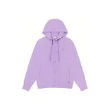 Розовый Фиолетовый