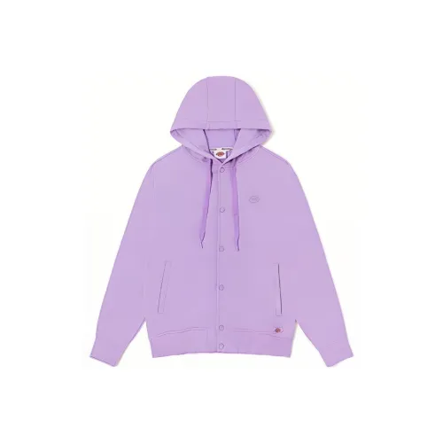 Dickies Унисекс Куртки