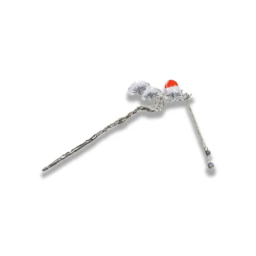 Датан Годин Сплав Шпильки для волос Женские