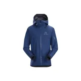 Синий/Тритон