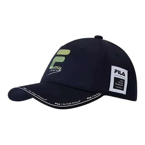 FILA Бейсболки Kids