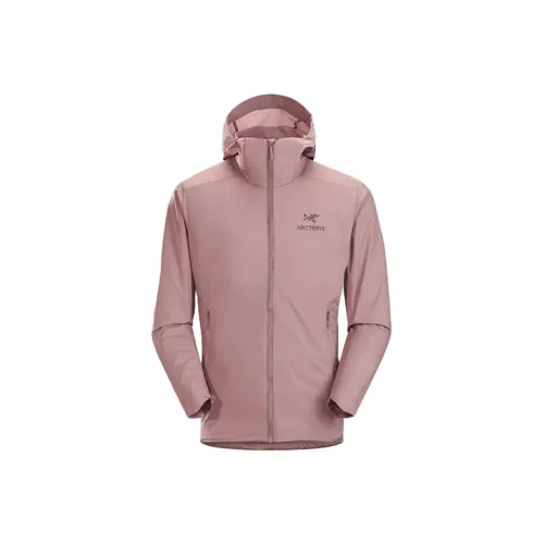 Arcteryx ATOM SL Мужские Ветровки
