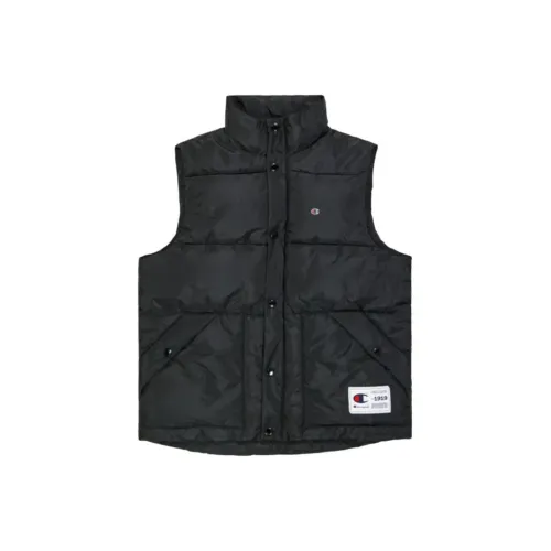 Champion FW24 Down Jacket Men's