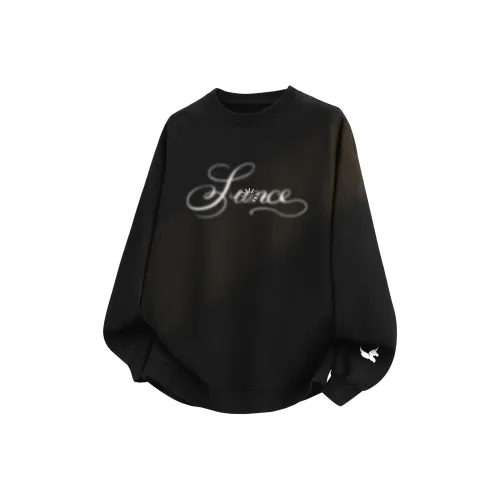 Honor of Kings Свитшот Унисекс