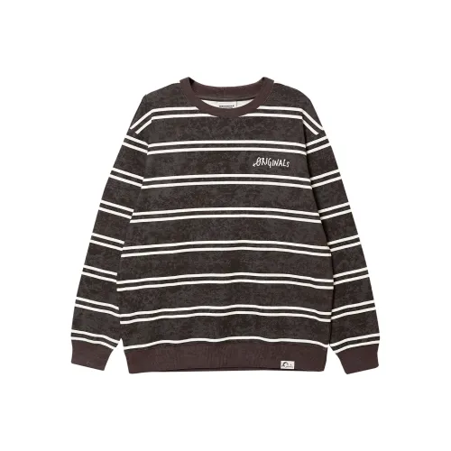 JACK JONES· Толстовка Мужской Chocolates Торт