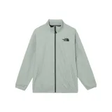 Светло-серый