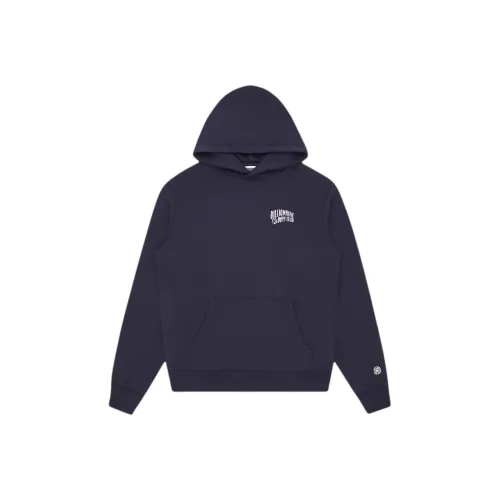 BILLIONAIRE BOYS CLUB CLASSICS Collection Темно-синий Унисекс Свитшоты