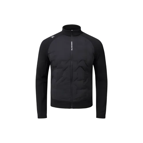 DESCENTE Унисекс Куртки