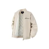 Хаки (Черный) Цвет