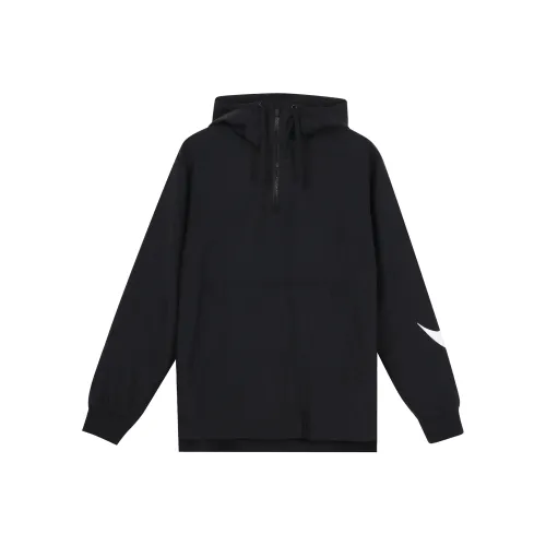 Nike Мужские Куртки