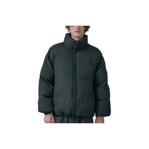 PUBLIC TOKYO Мужские Куртки