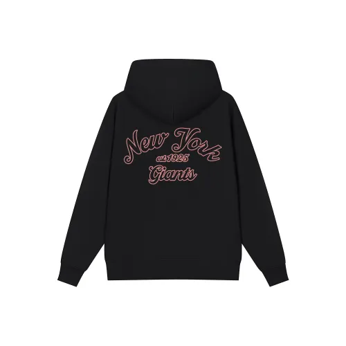 NFL Унисекс Свитшоты