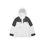 Многоцветный