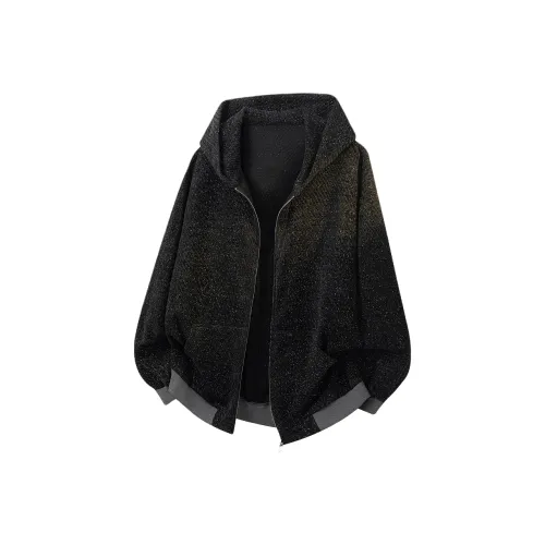 FOREVER 21 Унисекс Свитшоты