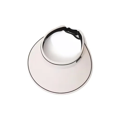 Youyoulan Хлопковые шляпы с защитой от солнца для женщин