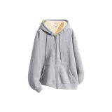 Фотиния Gray (Solid Color)