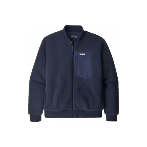 Patagonia Ретро X Мужские Куртки