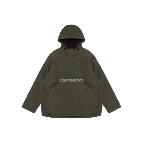 Carhartt WIP Jasper Мужская ветровка