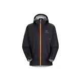 Чёрный и оранжевый/Чёрный Мульти