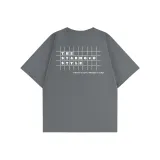 Темно-серый