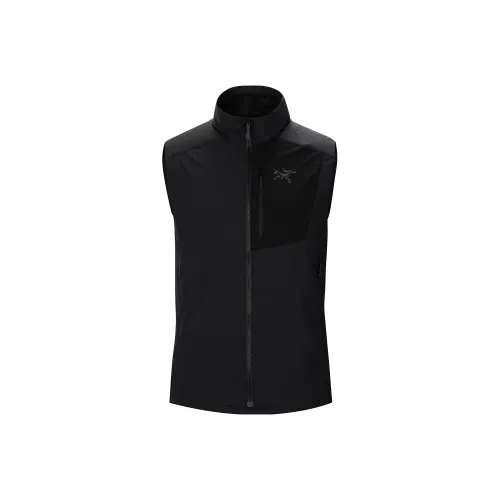 Arcteryx PROTON Мужские жилеты