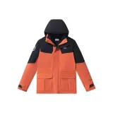 Лайм / Набор из двух предметов