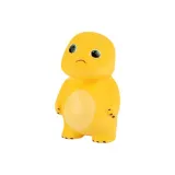 Сюрприз Розовый Найлонг