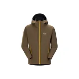 Драценово-зеленый/Элитроп/Dracaena/Elytron