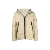 Верблюжий цвет