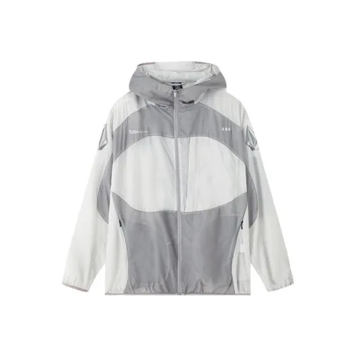 Volcom Мужские Куртки