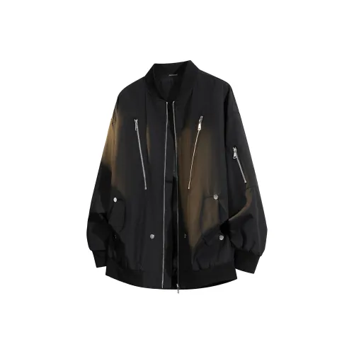 JEANSWEST Куртки и Пальто Унисекс