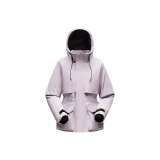 Фиолетовый