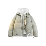 Светло-зеленый