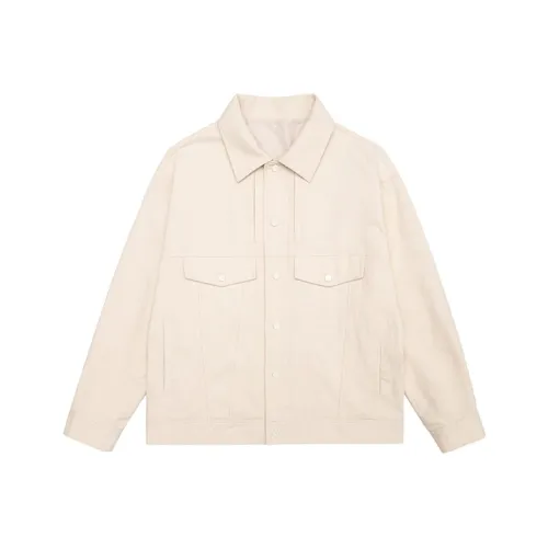 URBAN STANDARD Куртки и Пальто Мужской