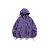 Фиолетовый