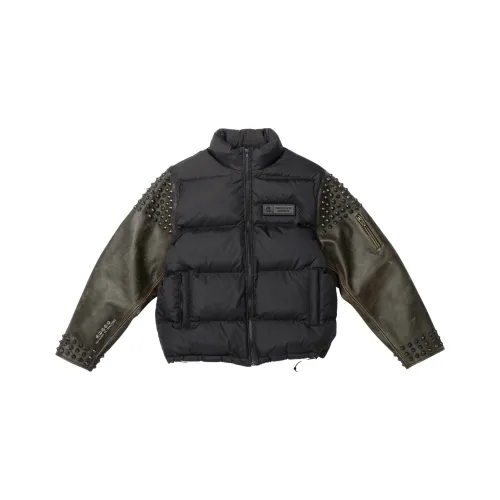 Supreme SS23 Унисекс Куртки