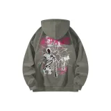 Тауп (с флисовой подкладкой)