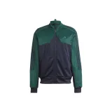 Чернильно-синий