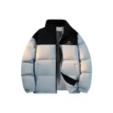 Светло-голубой